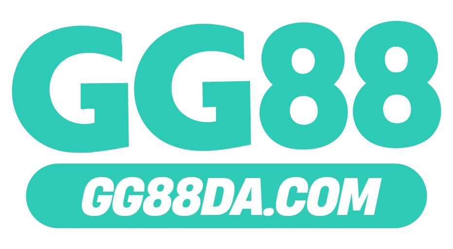 gg88dacom